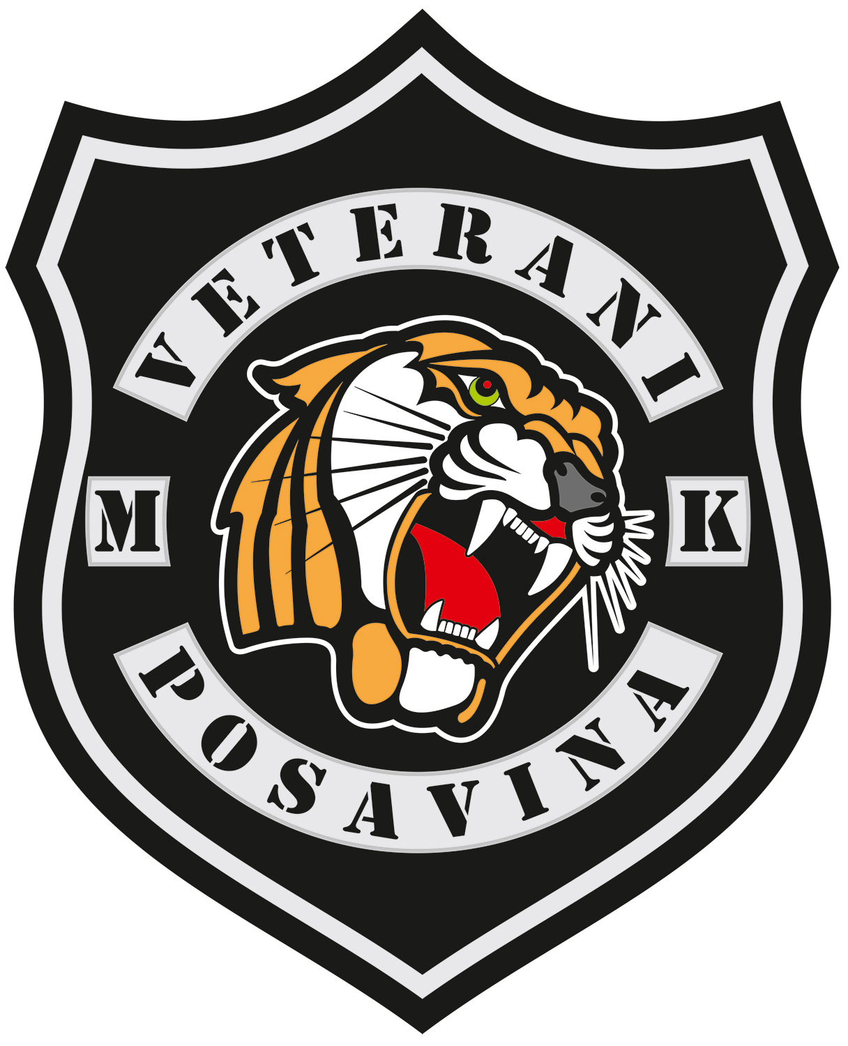 logo mkv posavina