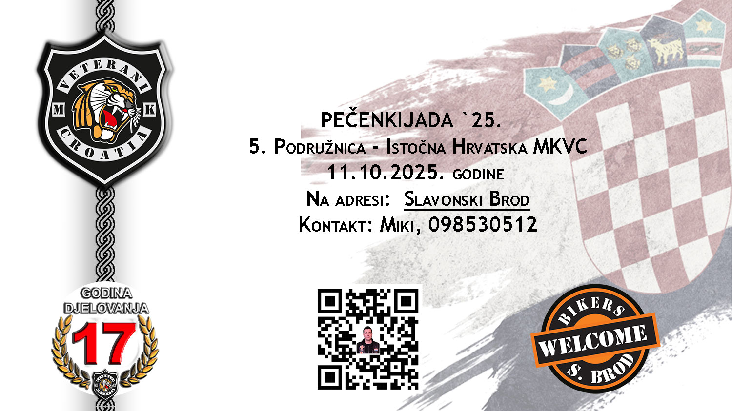 2025 10 11 pecenkojada 5p