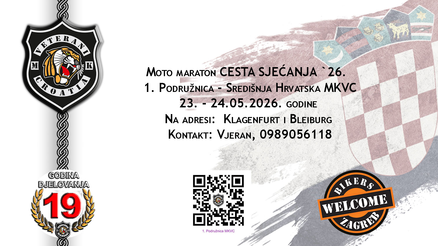 2024 05 11 moto maraton cesta sjecanja 1p