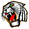 logo mkvc tigar bijelkasti
