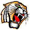 logo mkvc tigar zuri