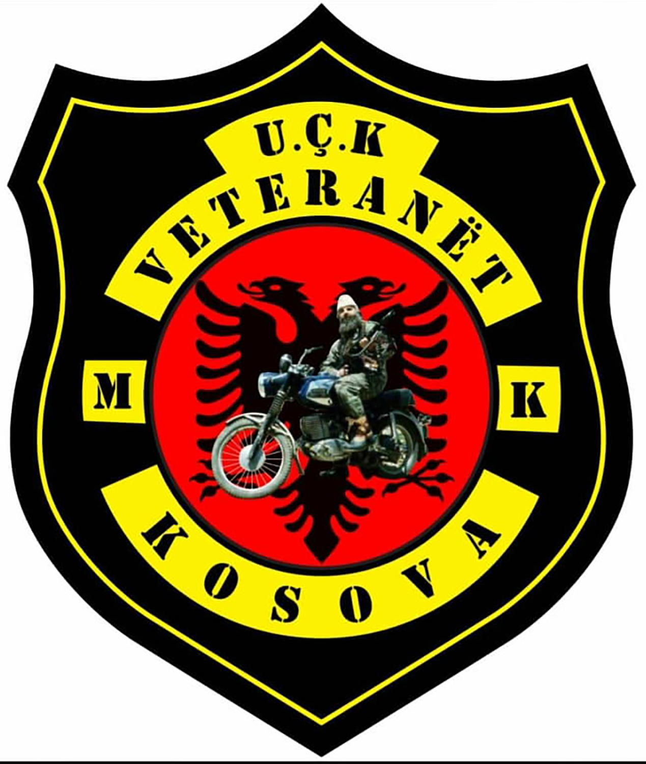 2019 09 27 mk veterani kosovo