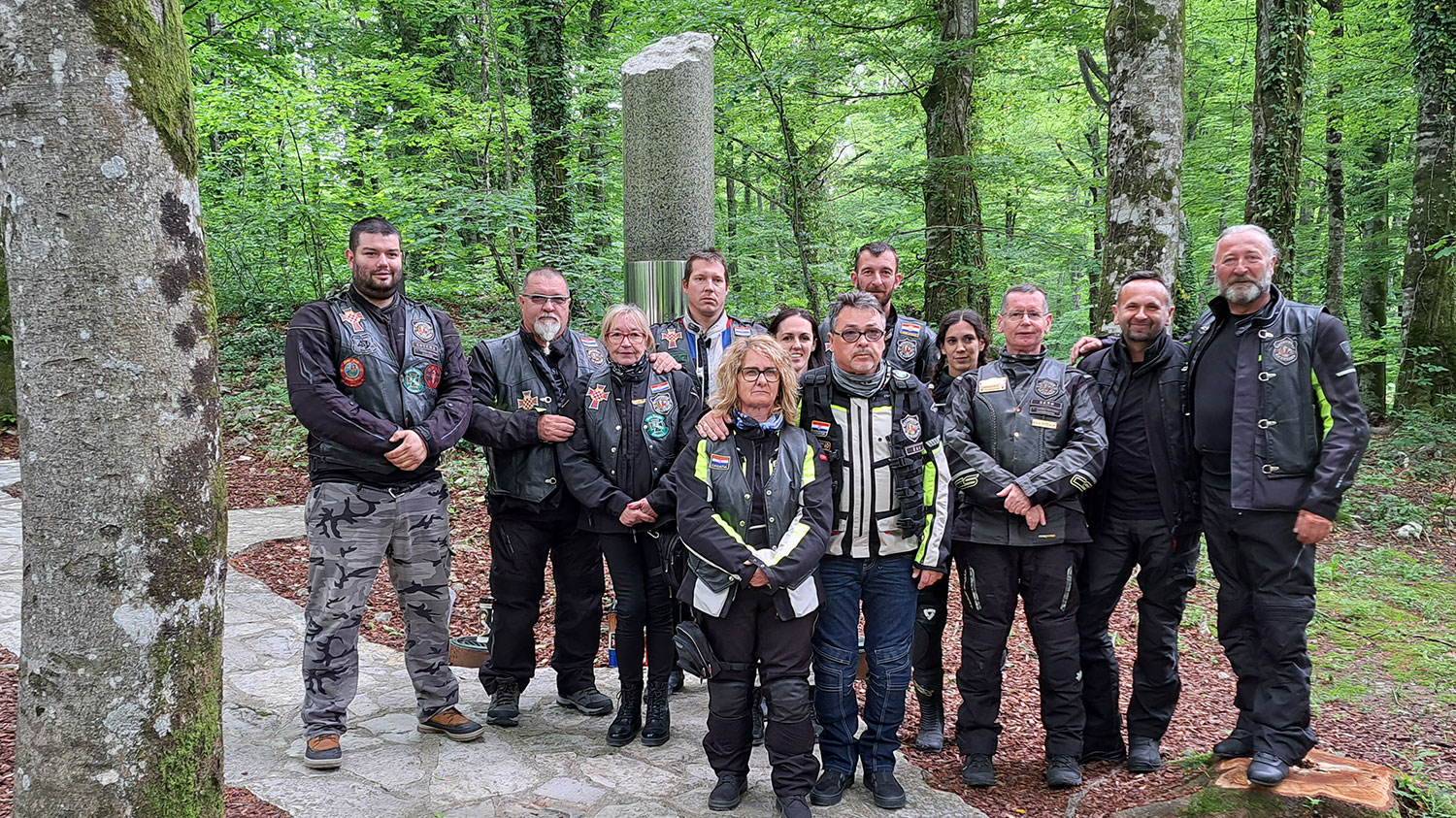 2023 05 27 plitvice 101