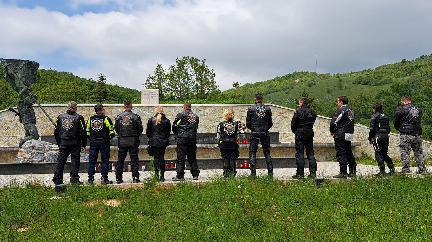 2023 05 27 plitvice 102