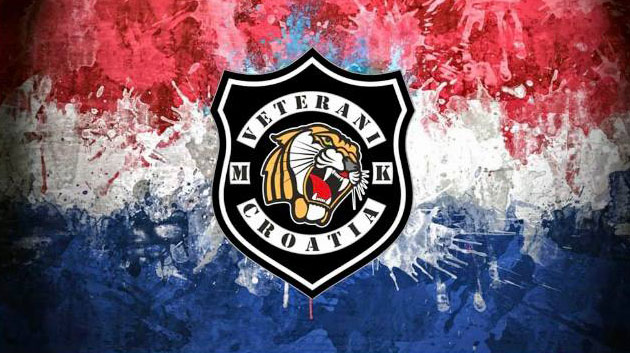 2023 05 30 dan drzavnosti