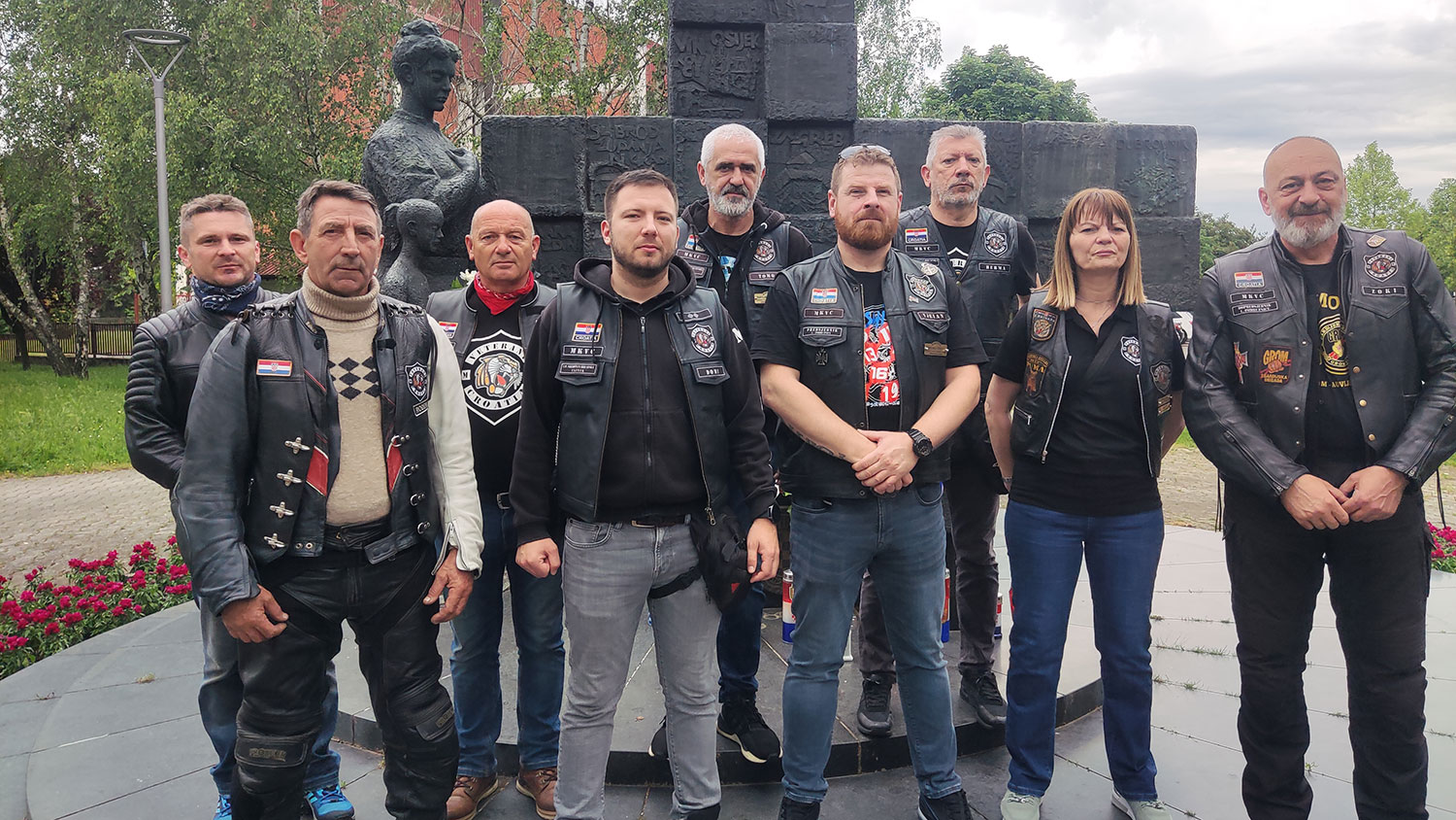 2023 05 30 dan drzavnosti 01