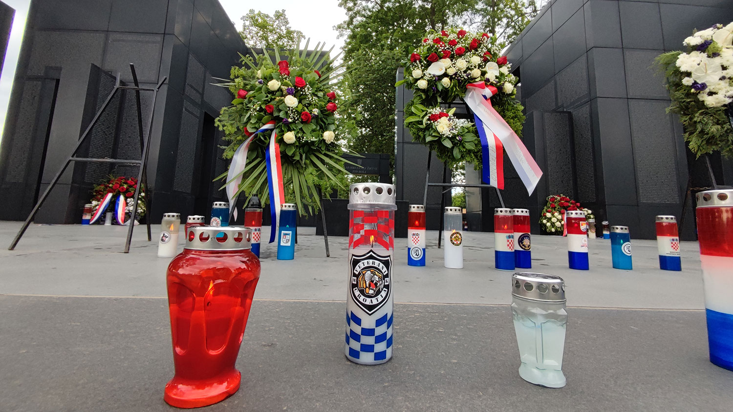 2023 05 30 dan drzavnosti 02