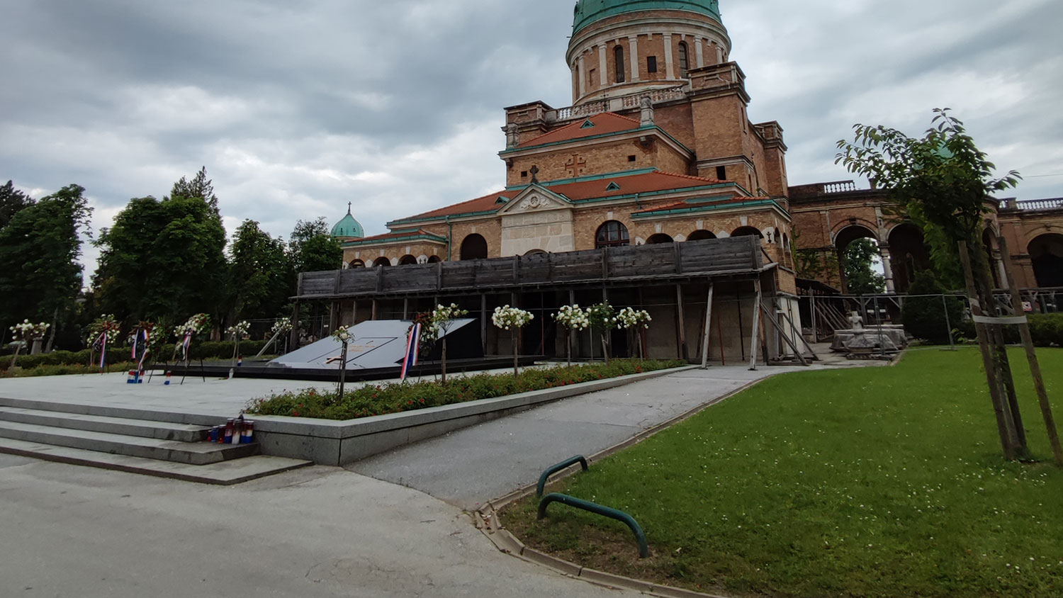 2023 05 30 dan drzavnosti 03