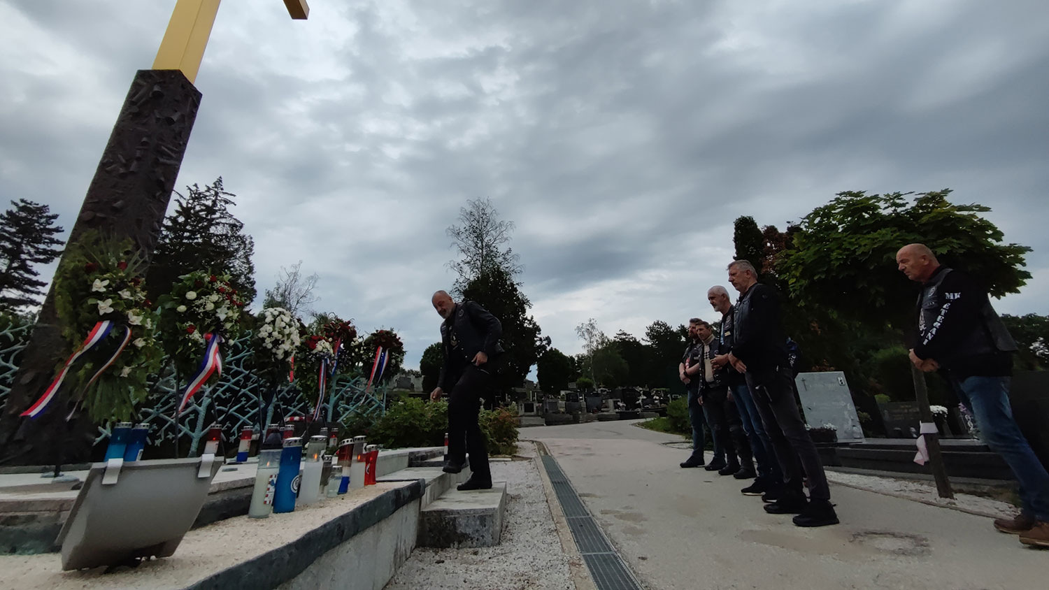 2023 05 30 dan drzavnosti 04