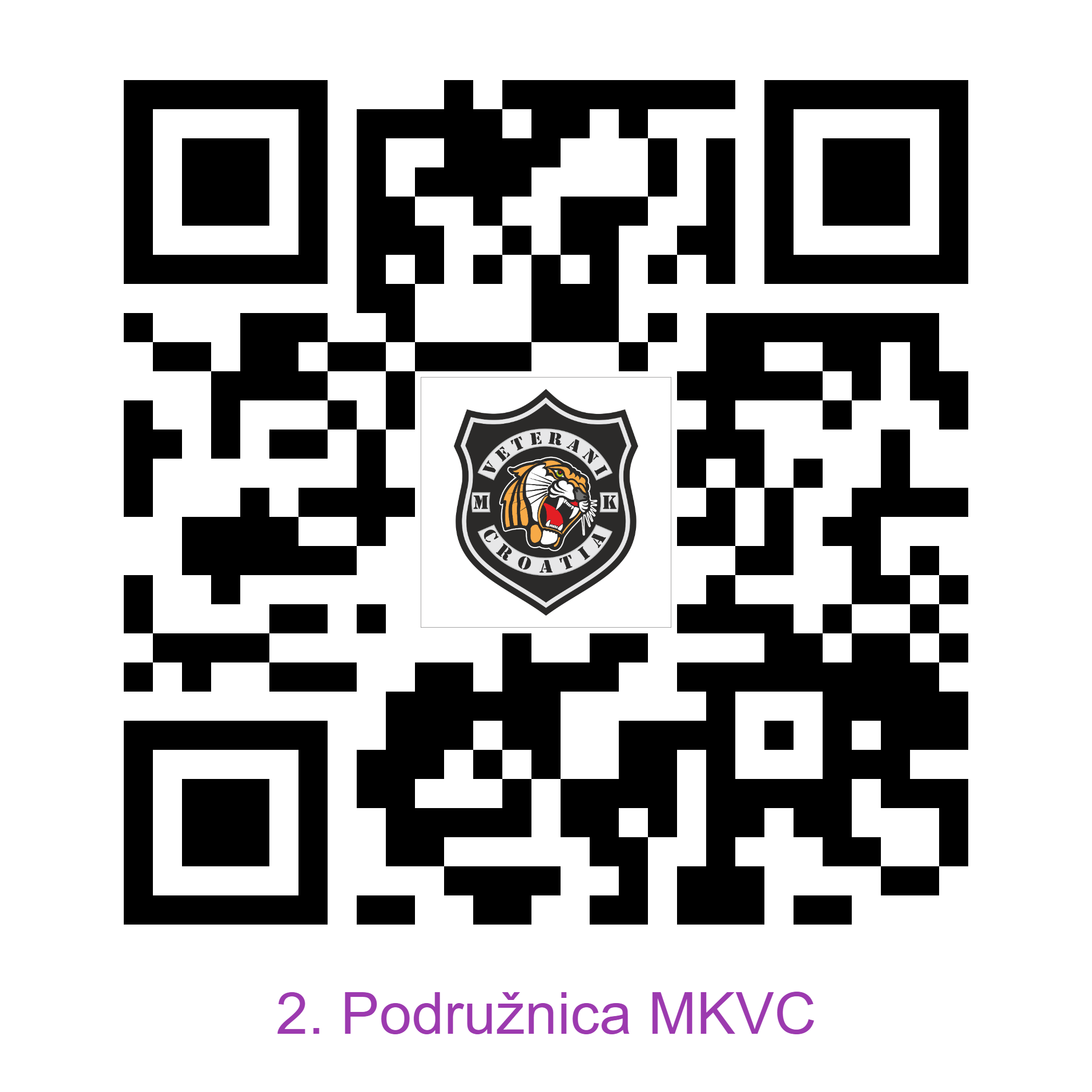 2023 06 24 plan aktivnosti čakovec plakat qrcode