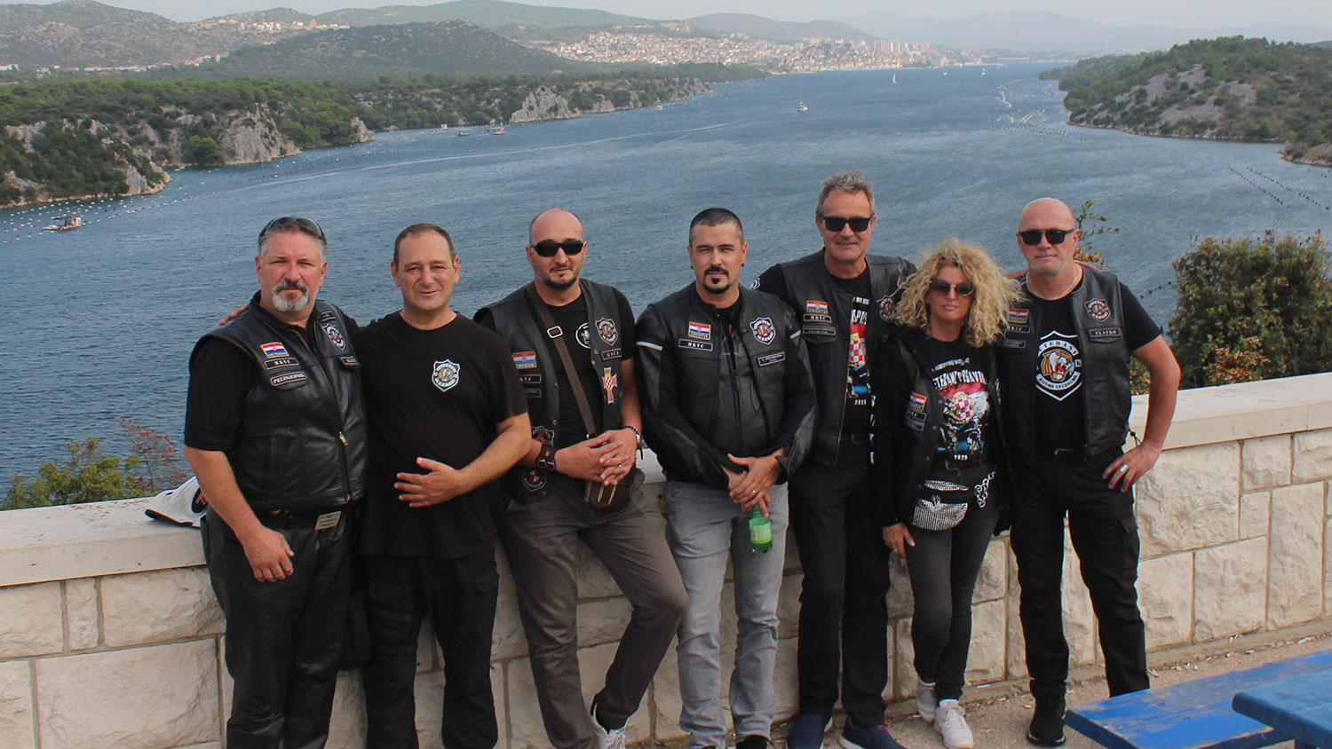 2023 09 22 sibenik 102