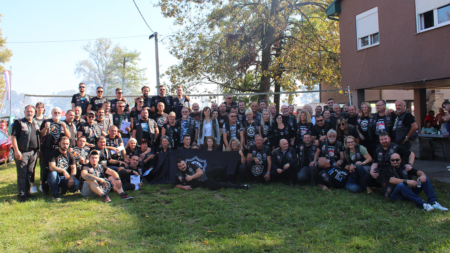 2023 10 14 skupastina