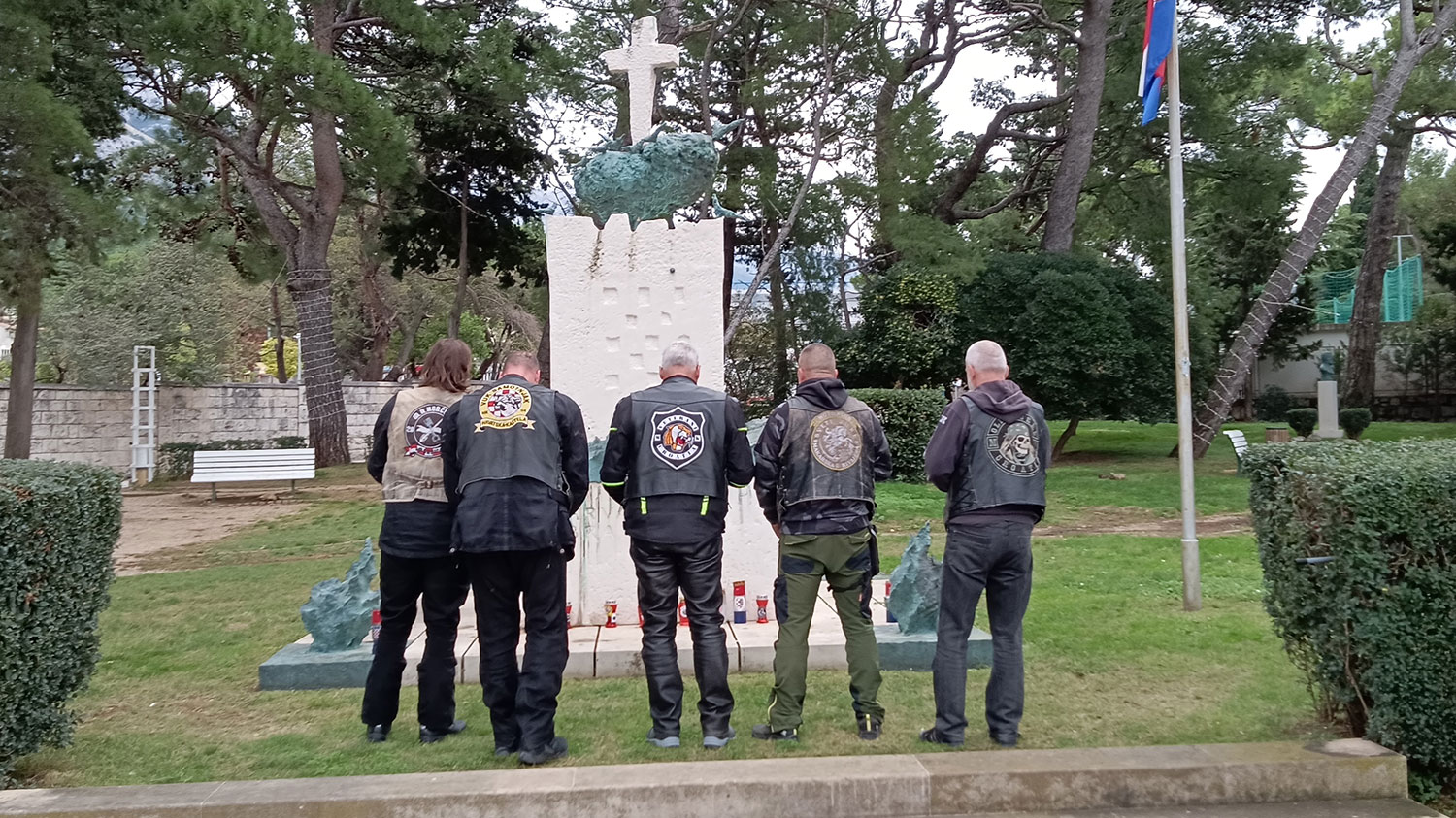 2023 11 18 vukovar 103