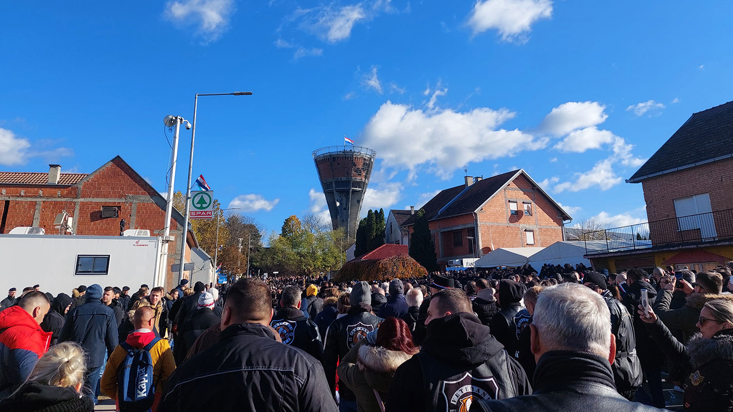 2023 11 18 vukovar 104