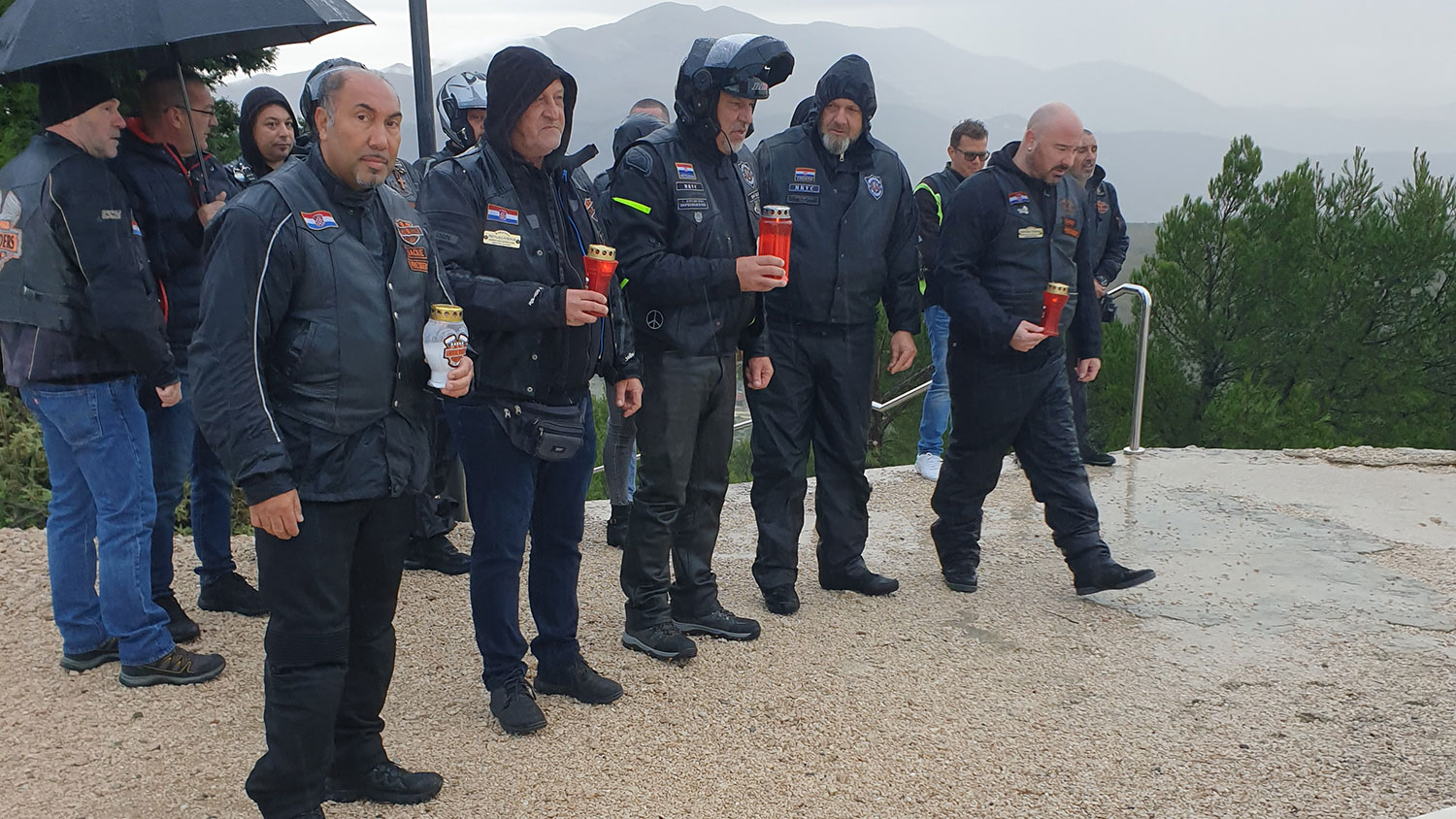 2023 12 06 dubrovnik 101