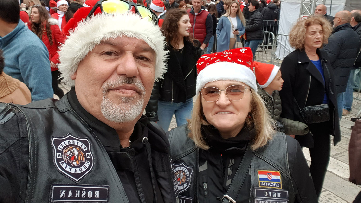 2023 12 26 dubrovnik 104