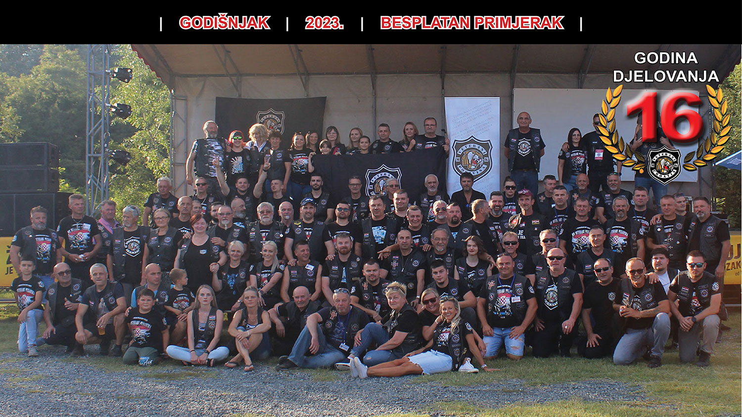 2023 12 31 godisnjak