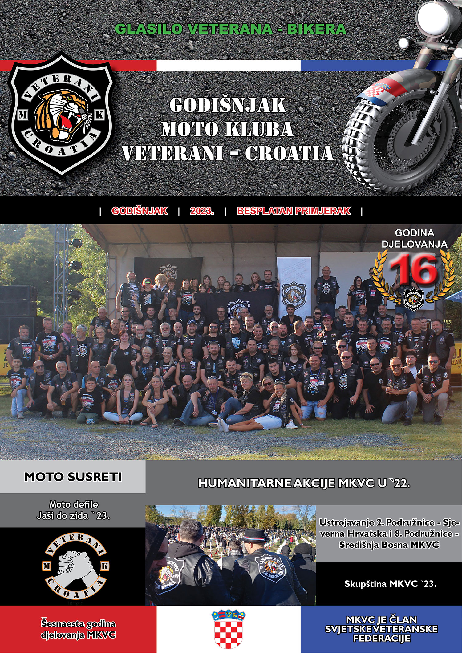 2023 12 31 godisnjak a4