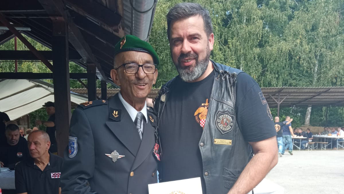 2024 01 24 zorica bruno zulu