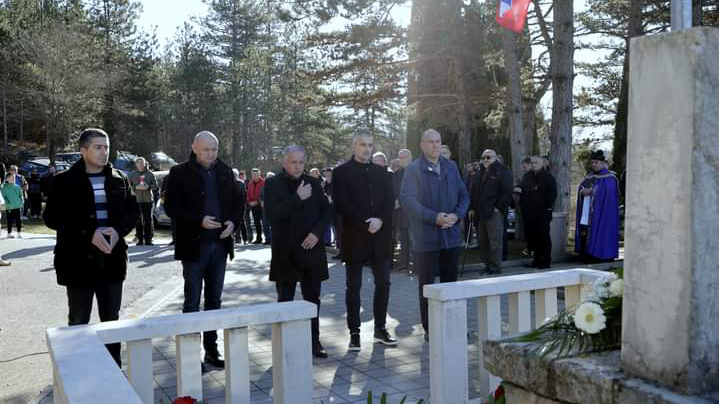 2024 01 27 peruca 108