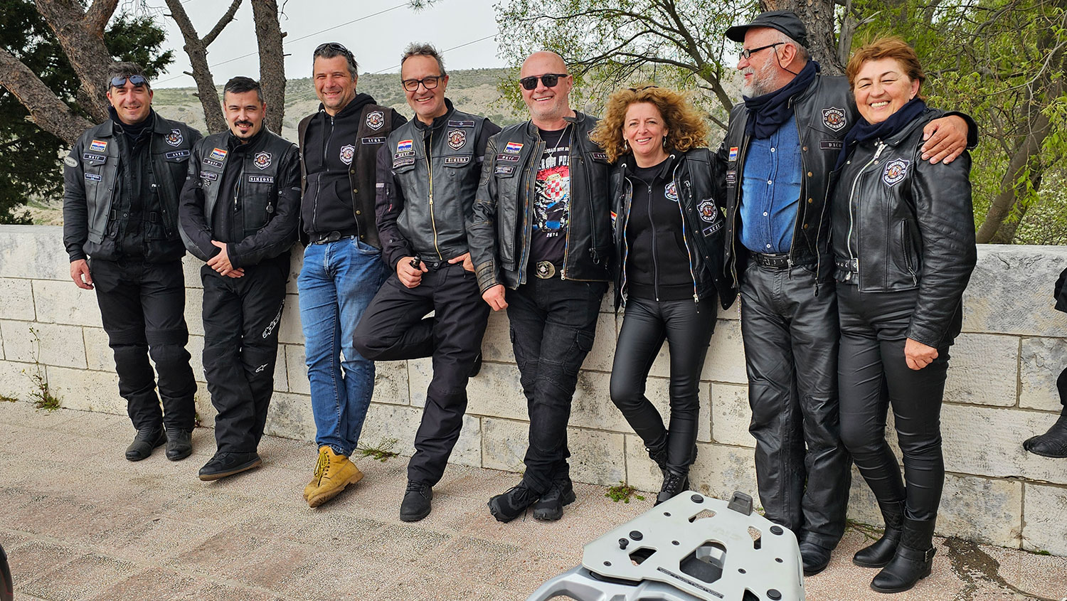 2024 04 01 benkovac 106