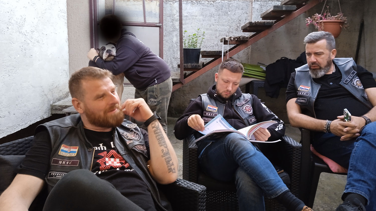 2024 04 28 zagreb 102