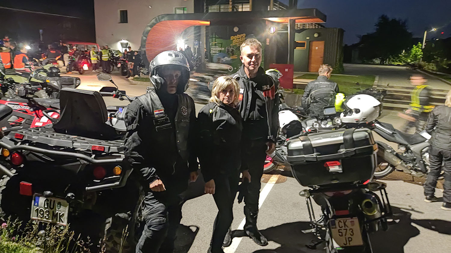 2024 05 01 strigova 101