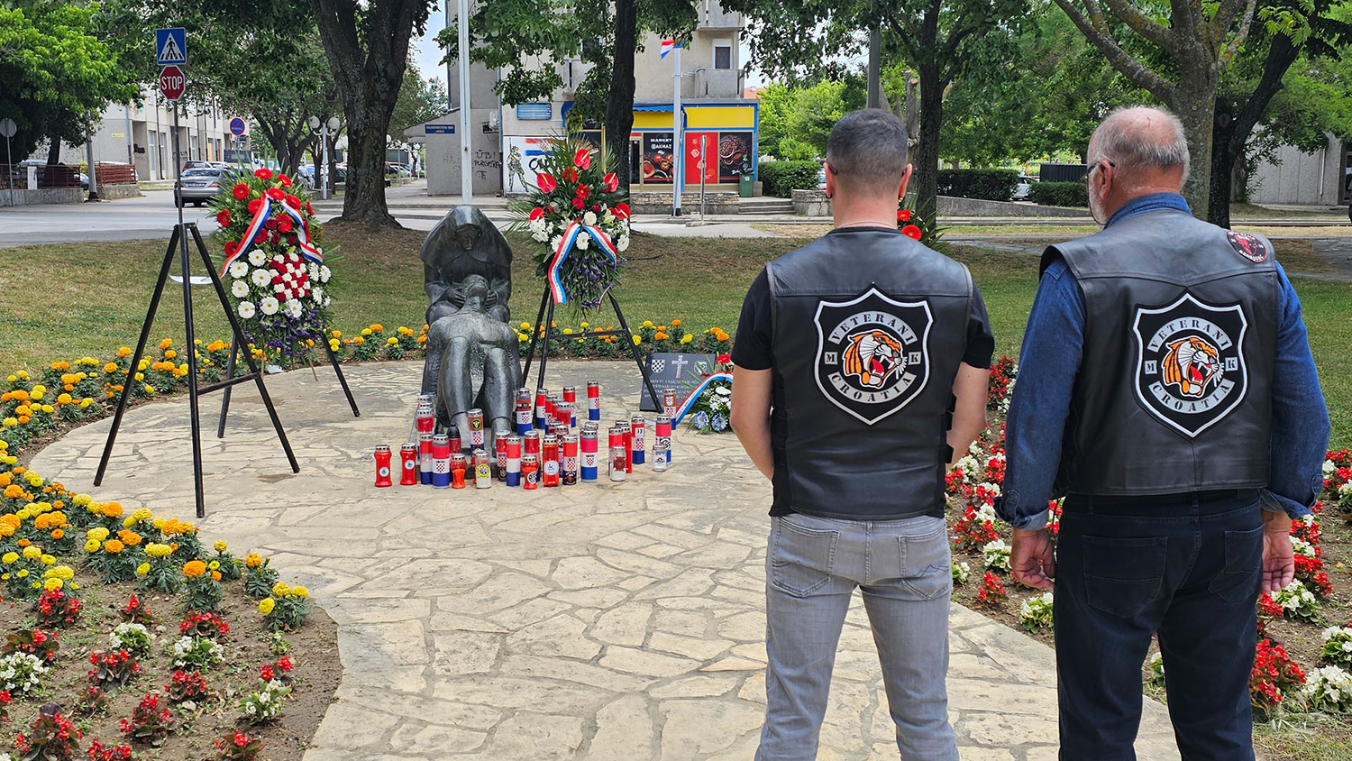 2024 05 30 benkovac 102