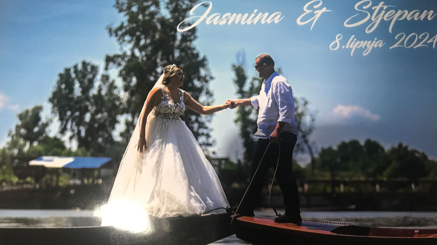 2024 06 08 svadba brod 101