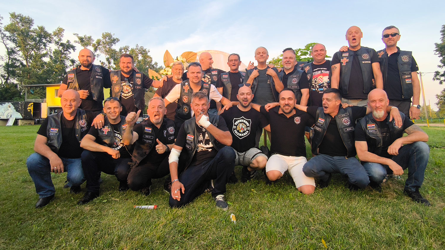 2024 06 08 svadba brod 102