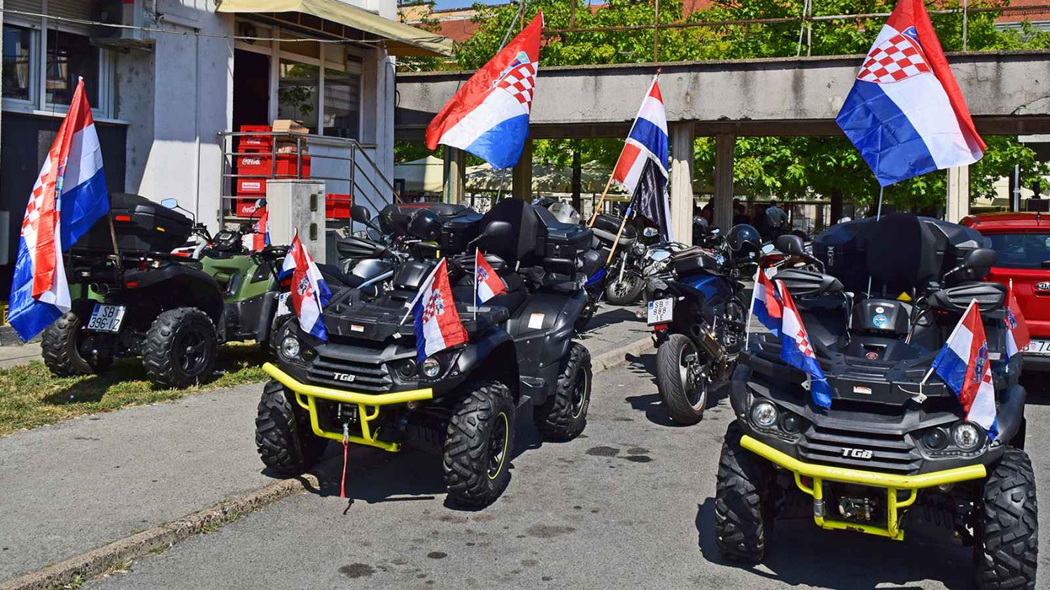 2024 06 08 svadba brod 103