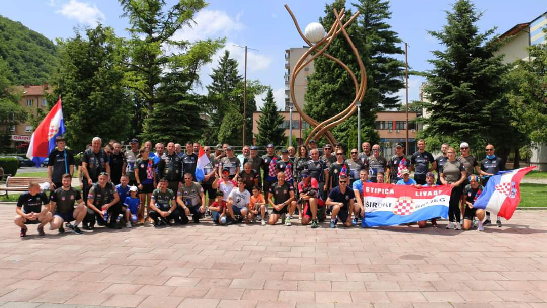 2024 06 10 vitez 101