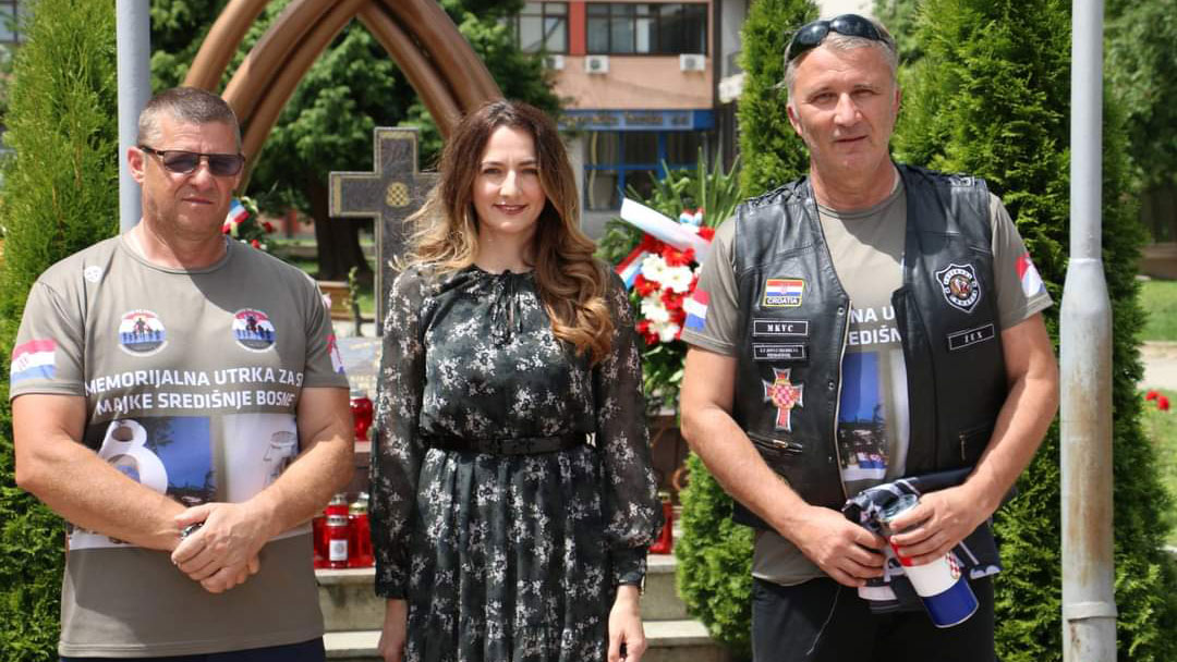 2024 06 10 vitez 103