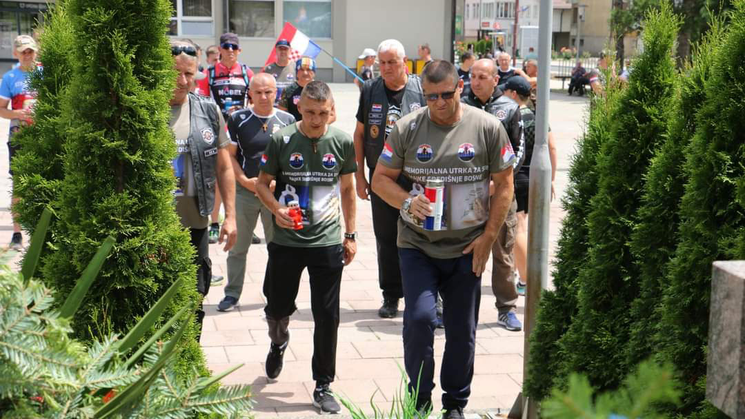 2024 06 10 vitez 104