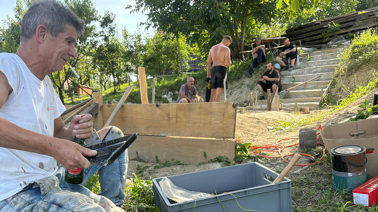 2024 06 29 kasina 101