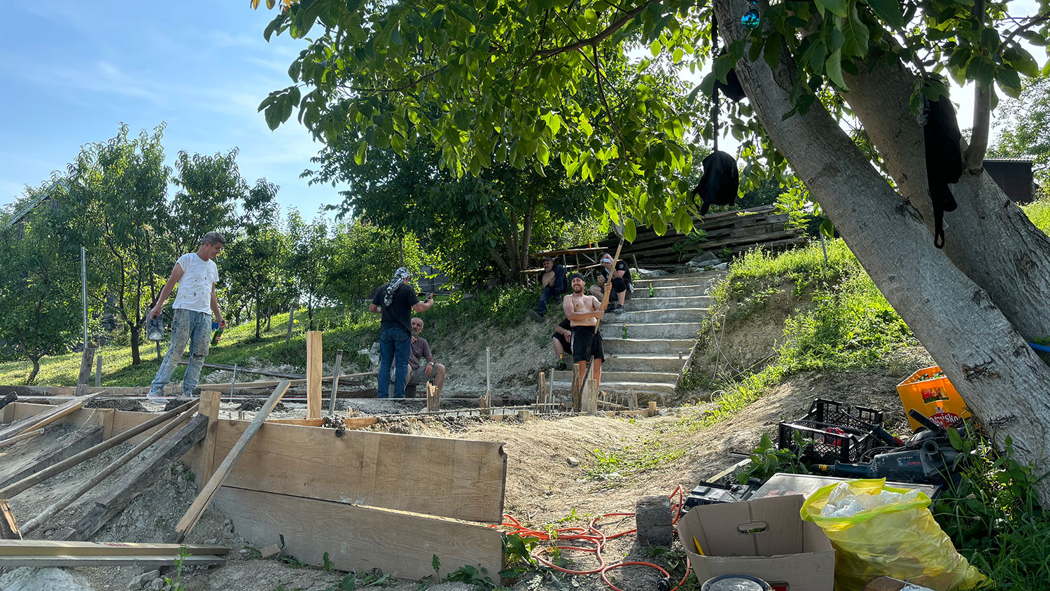 2024 06 29 kasina 104