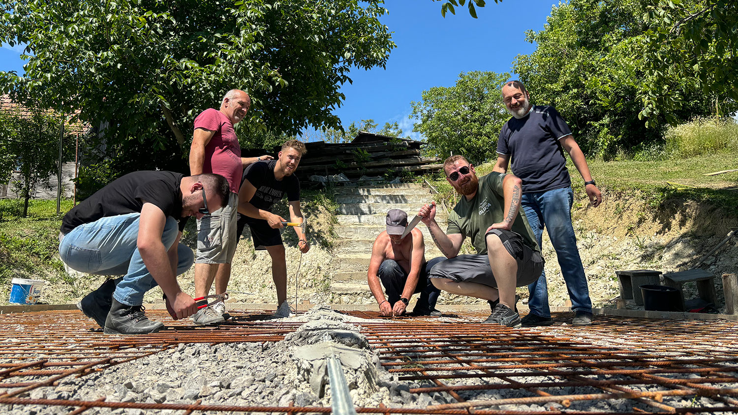 2024 06 29 kasina 121