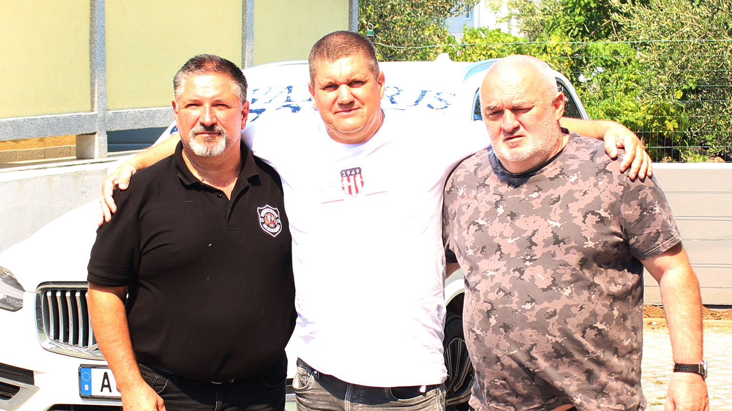 2024 07 30 vito litva