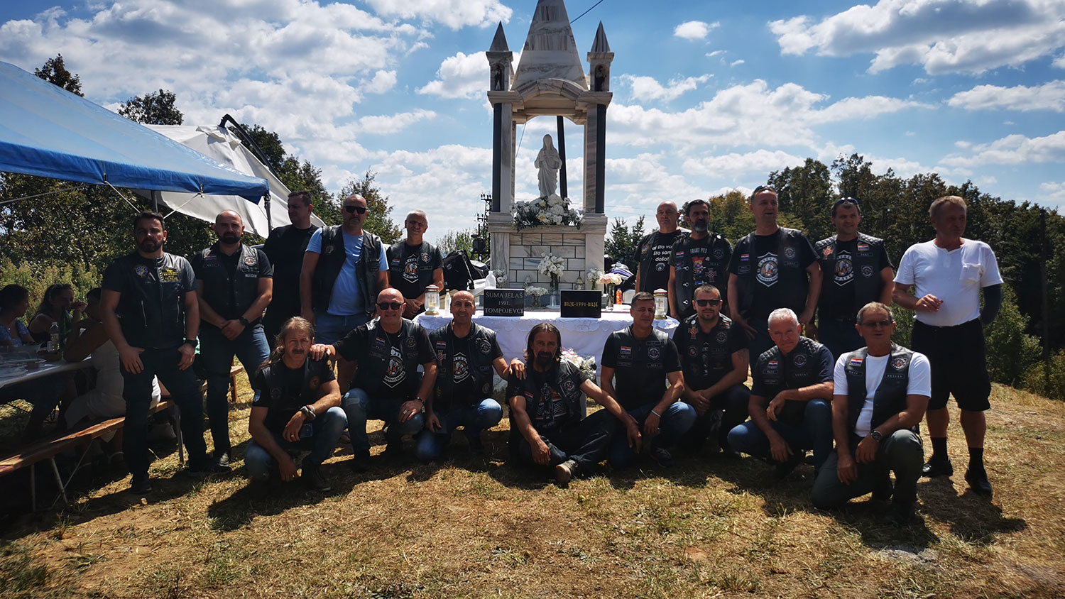 2024 08 10 brankovic 101