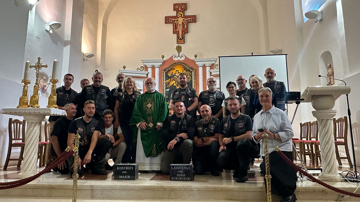 2024 09 08 hrvatska kostajnica 107