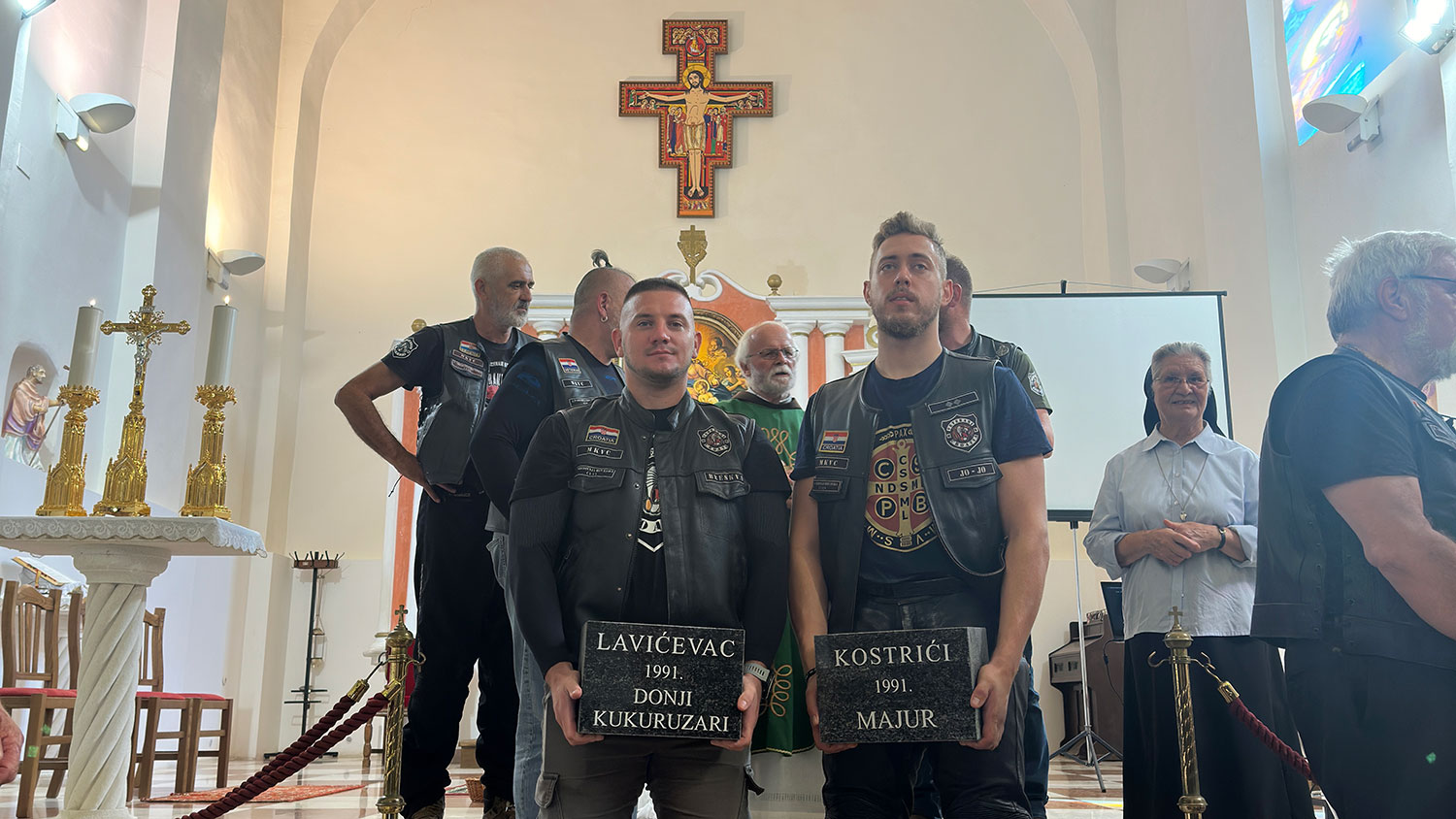 2024 09 08 hrvatska kostajnica 110