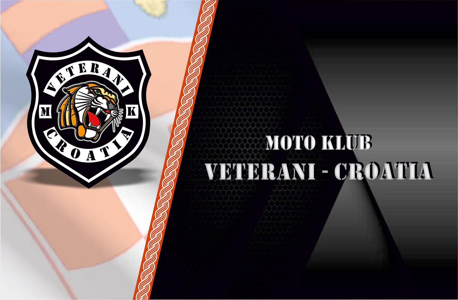 2024 10 12 logo iskaznica na portalu prednja