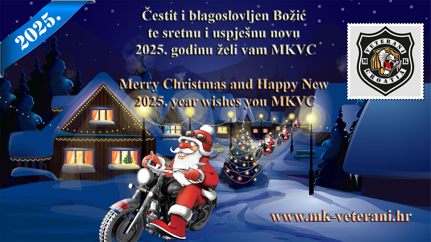 2024 12 31 novogodisnja cestitka mk veterani croatia