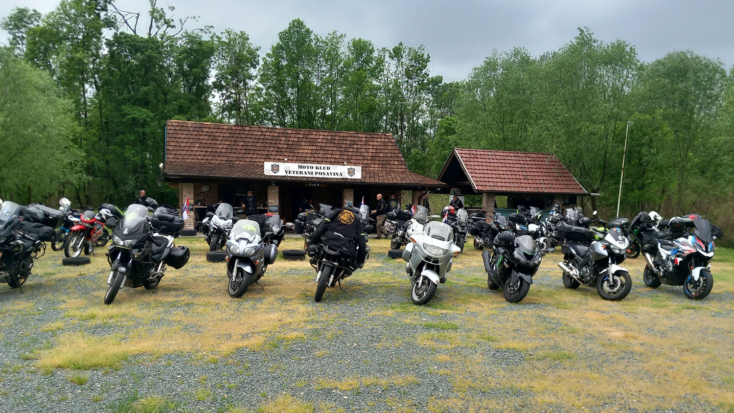 2025 04 25 orasje 114