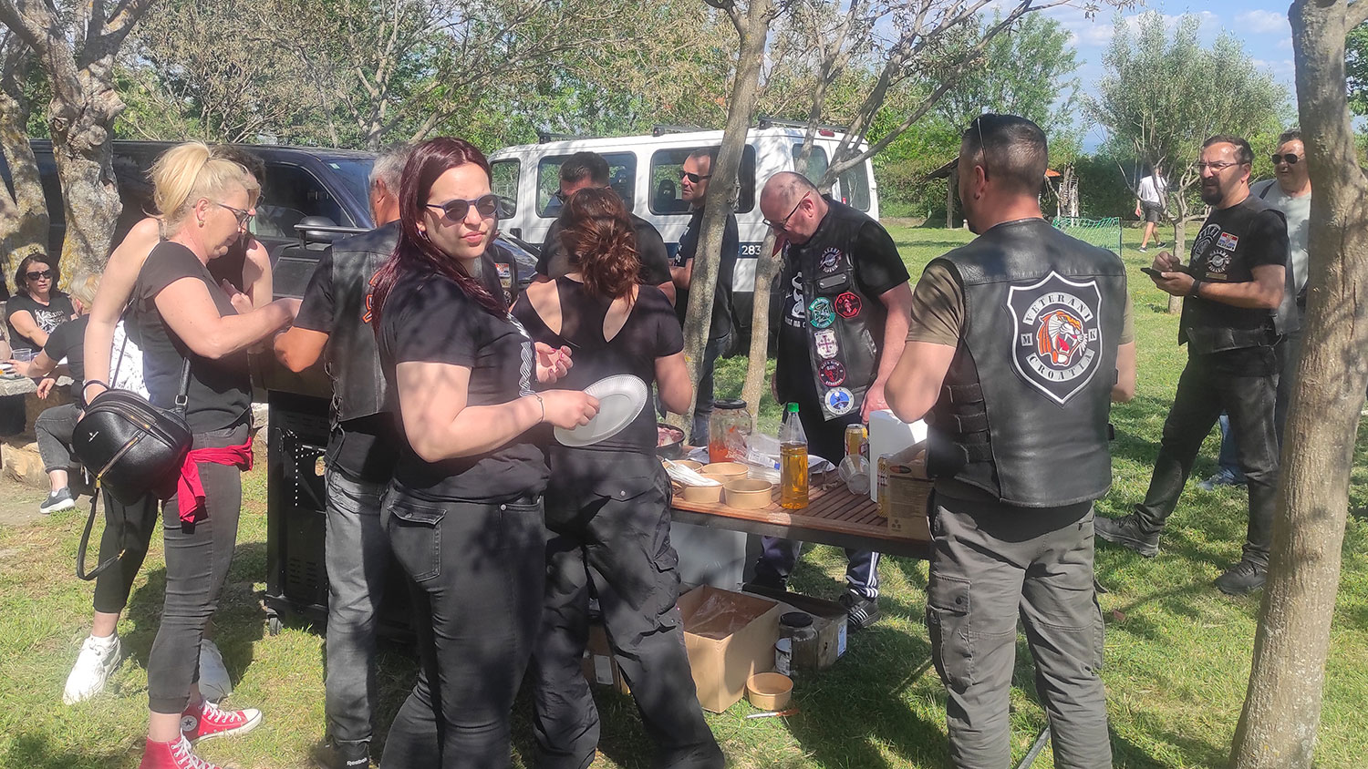 2025 05 01 galeb 102