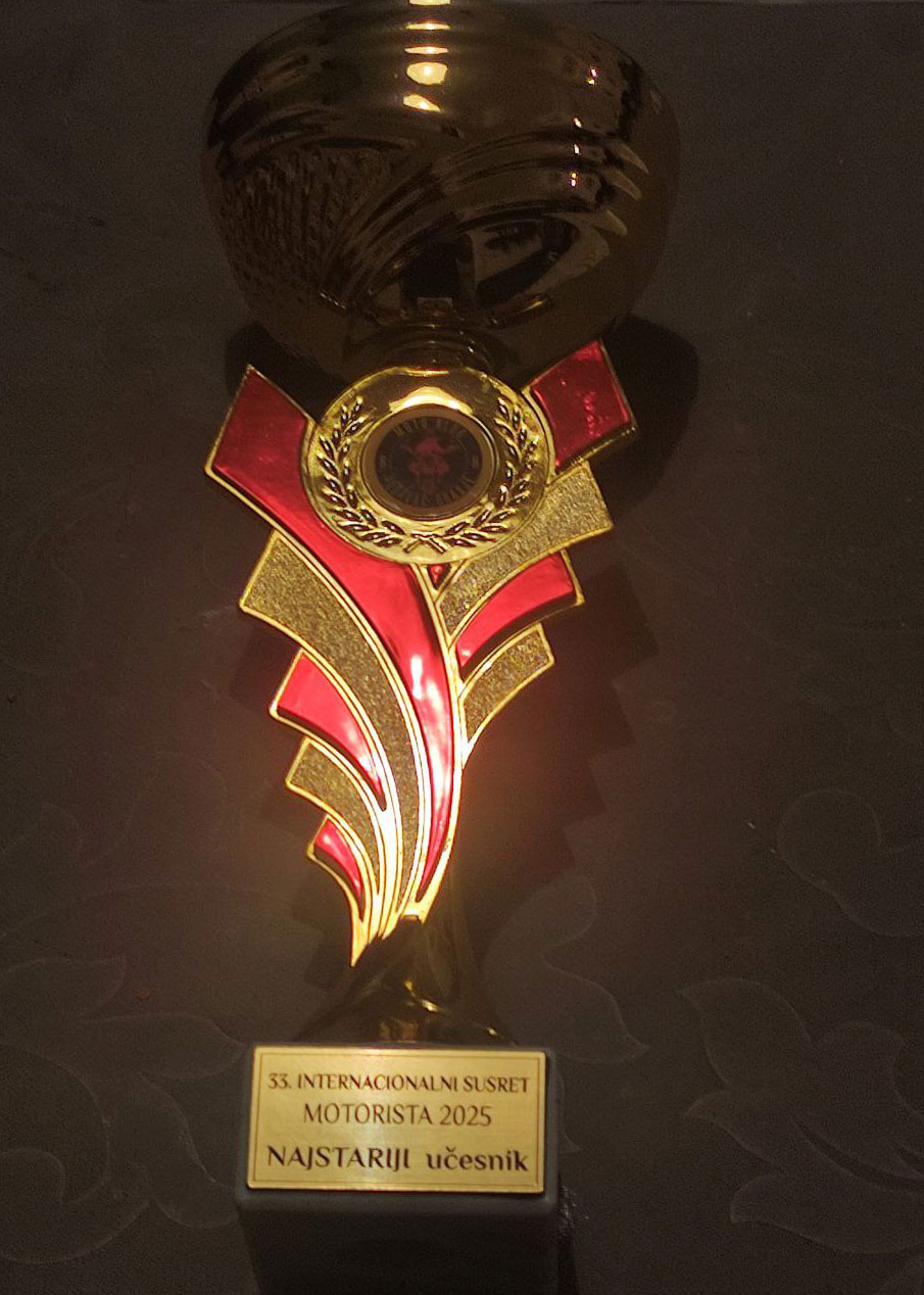 2025 05 03 posavac 101