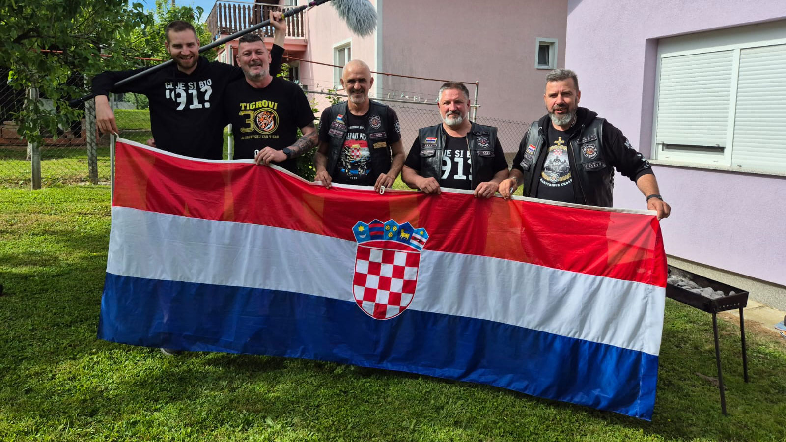 2025 05 30 borna 101