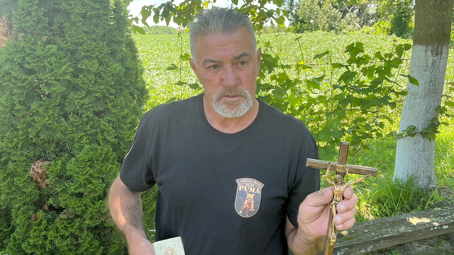 2025 05 30 borna 103