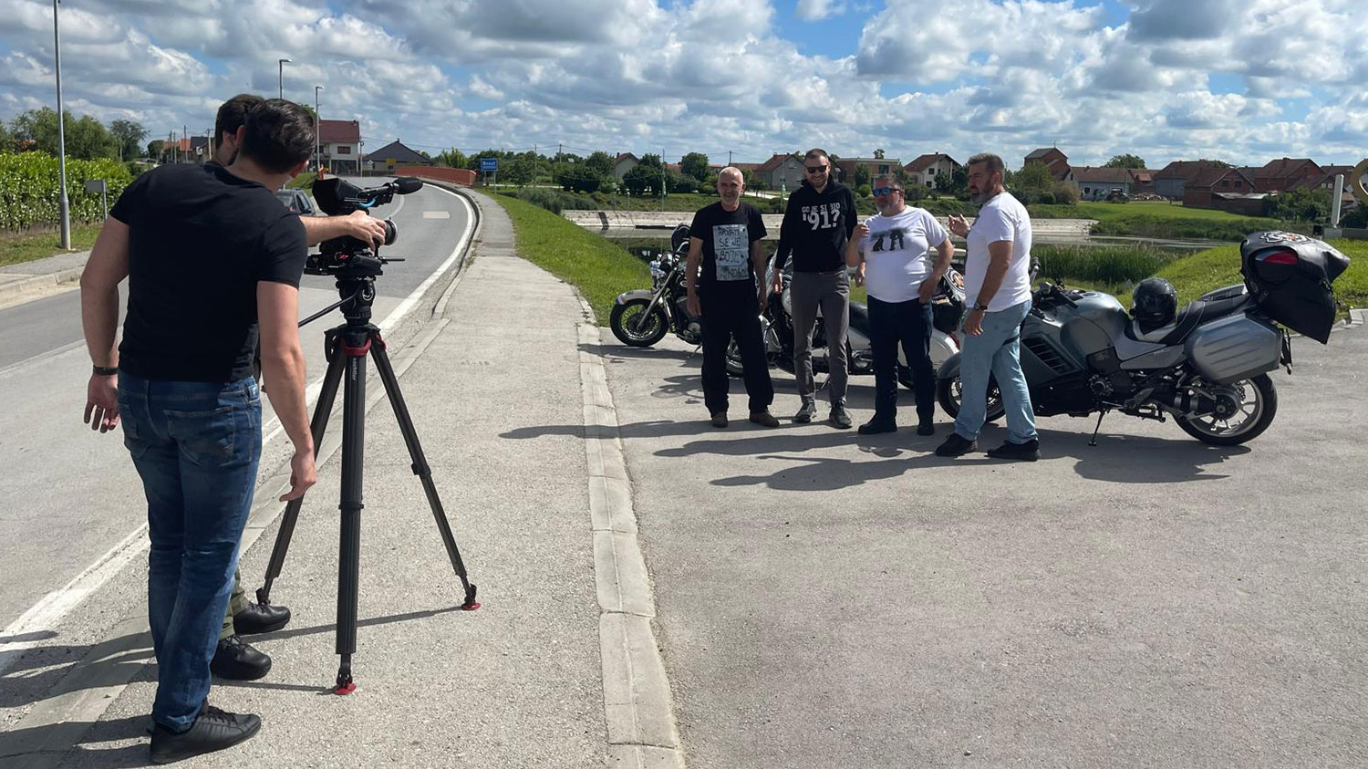 2025 05 30 borna 118