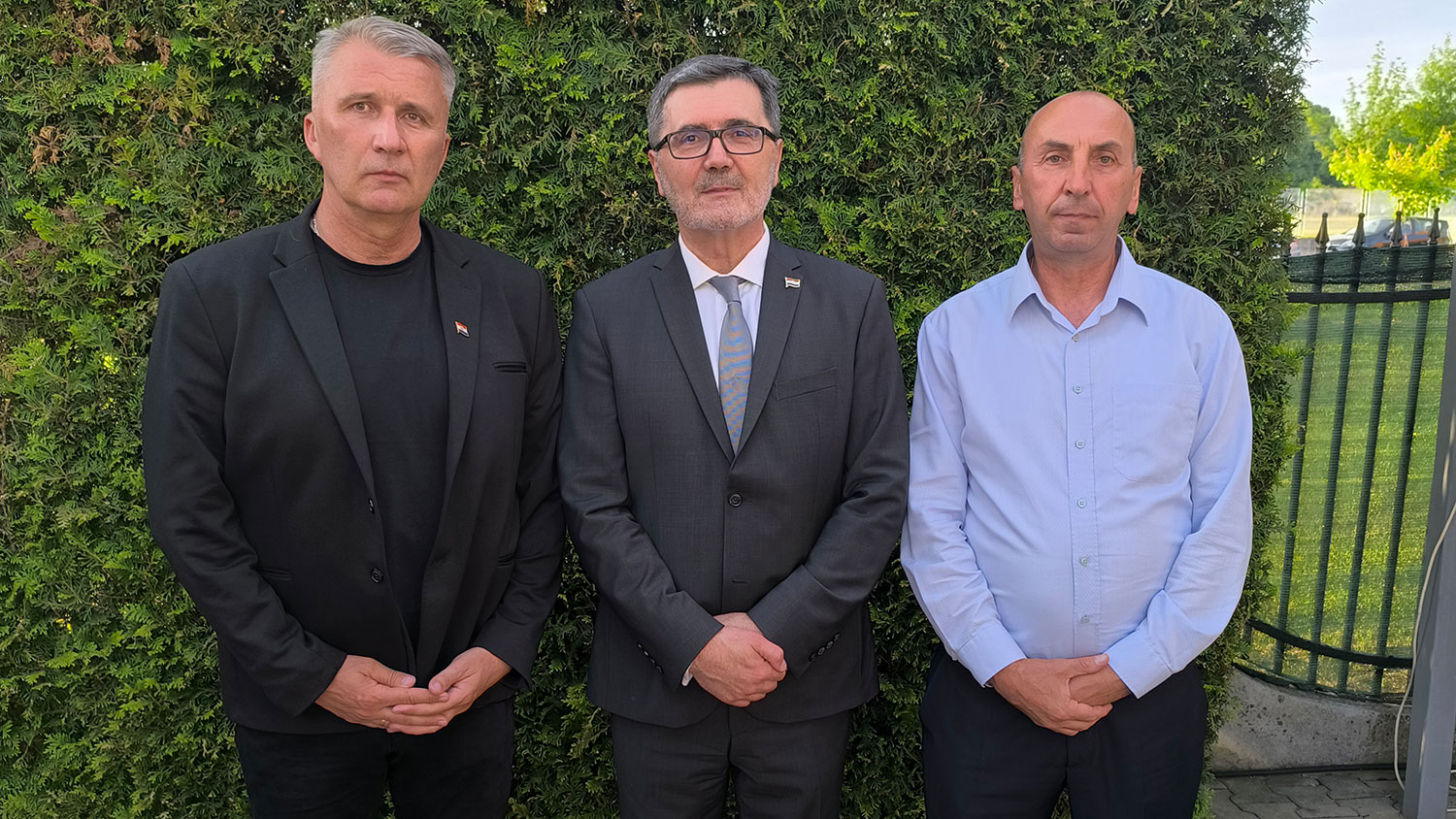 2025 06 02 banja luka 101